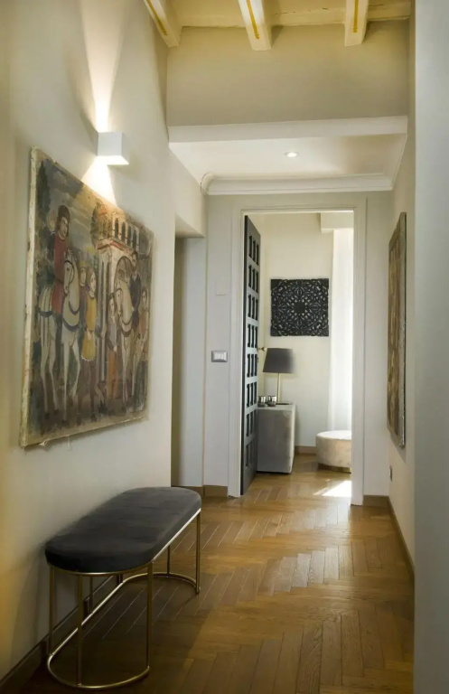 Antico Albergo del Sole al Pantheon