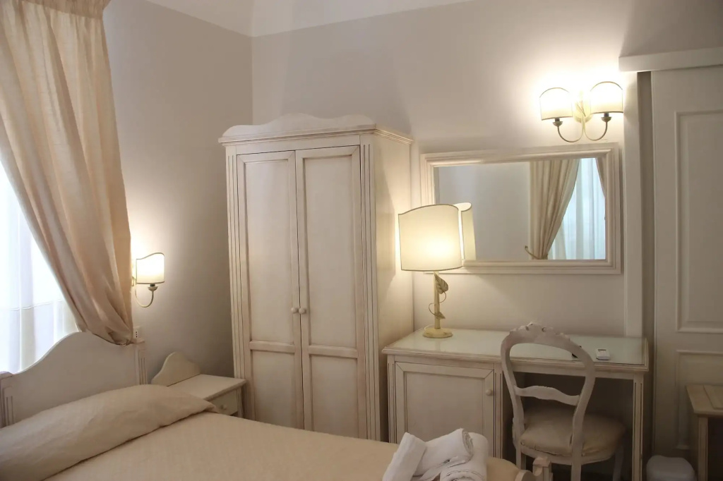 B&b Cityfair