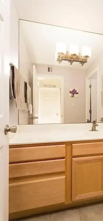Parktopia By Signature Vacation Rentals
