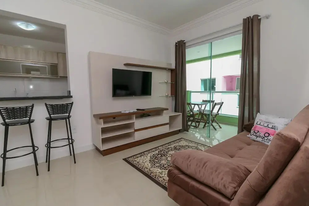 2 Bedroom Apartment with Swimming Pool - 419
