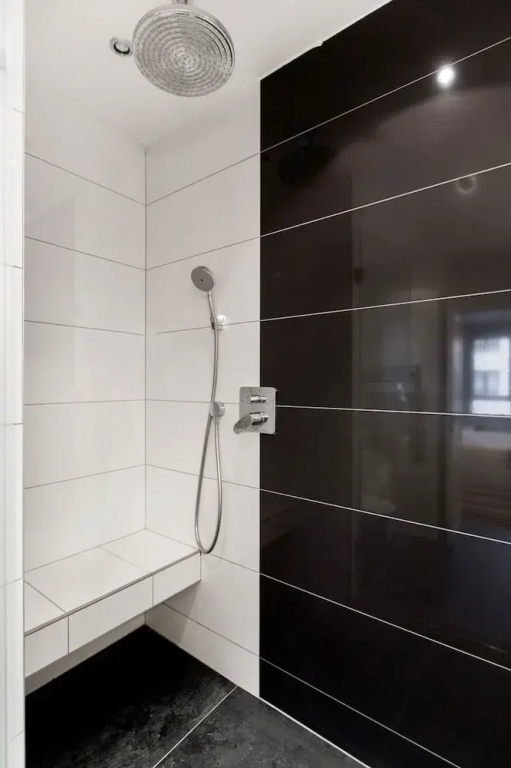 Hollo 12 Apartment I.