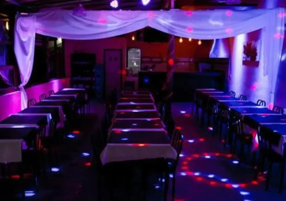 Hotel Royal