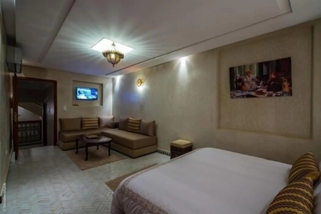 Riad Yacout