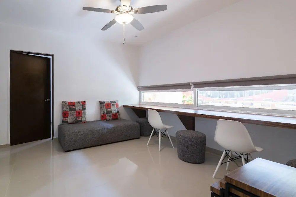 Sabbia 4104 - 3 Bedrooms ALL IN Suite Condo