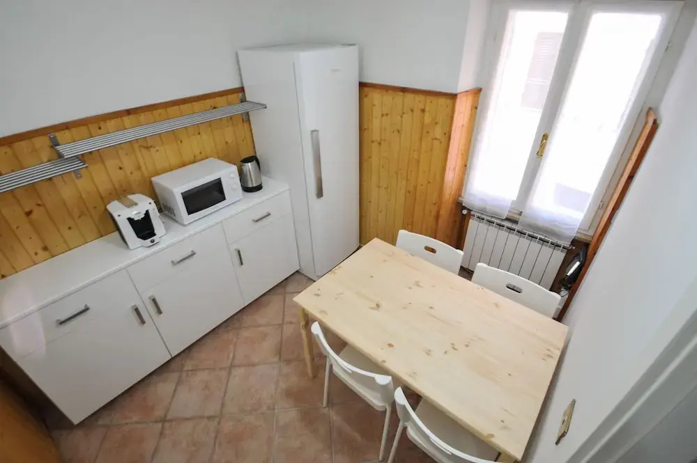 Casa Sofia