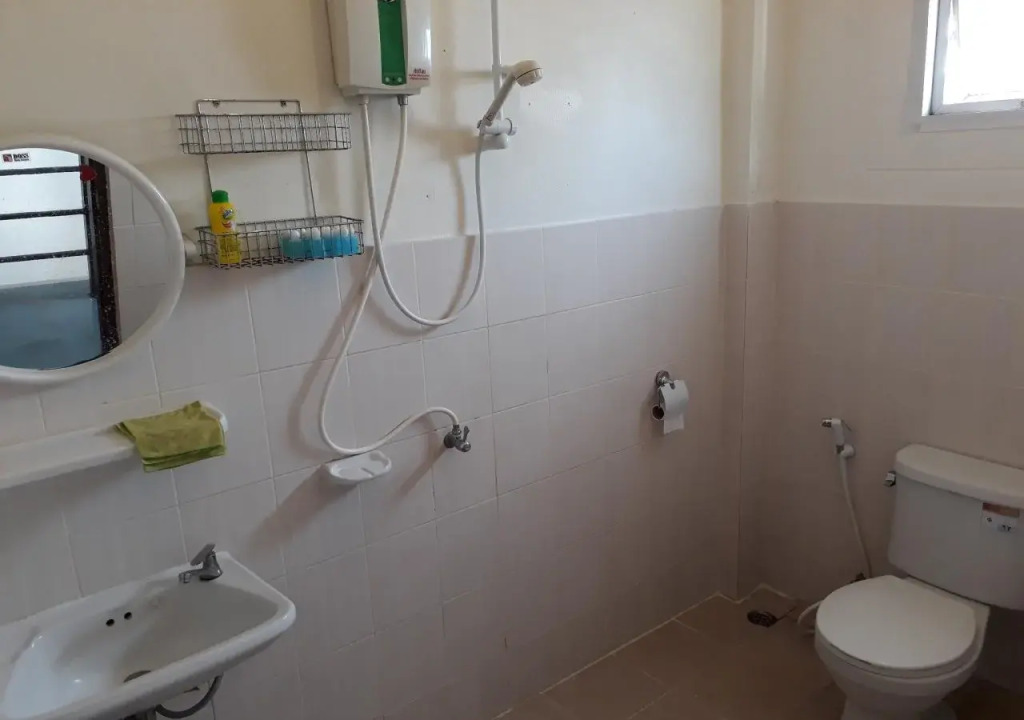 Pearl Beach Holiday Apartments