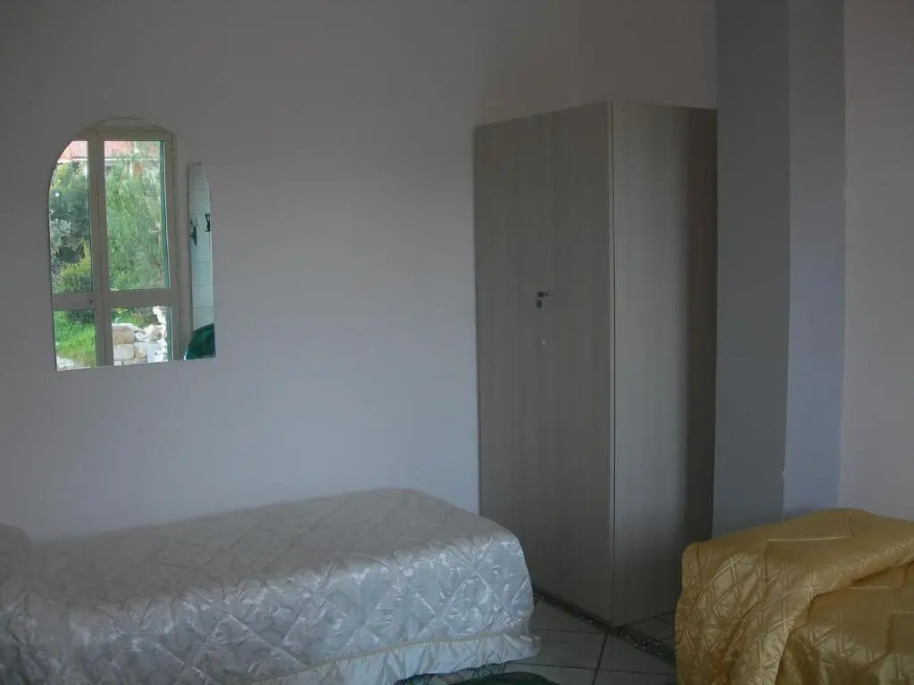 Modica Garden Resort