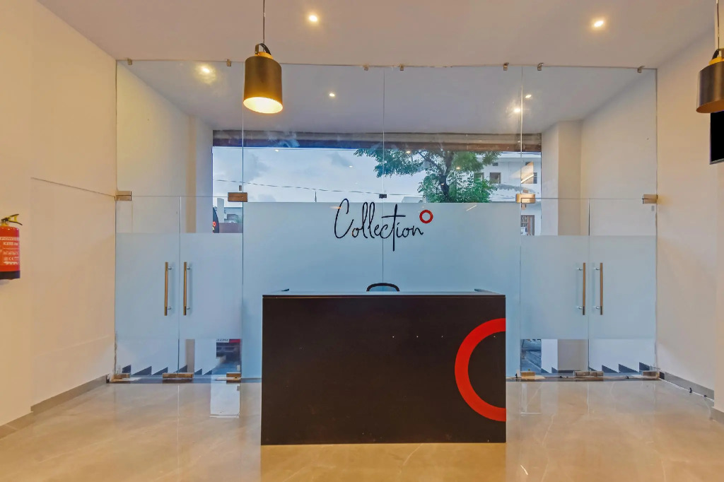 Super Collection O Govind Marg