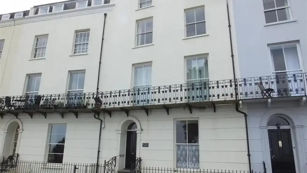 Richmond House 11