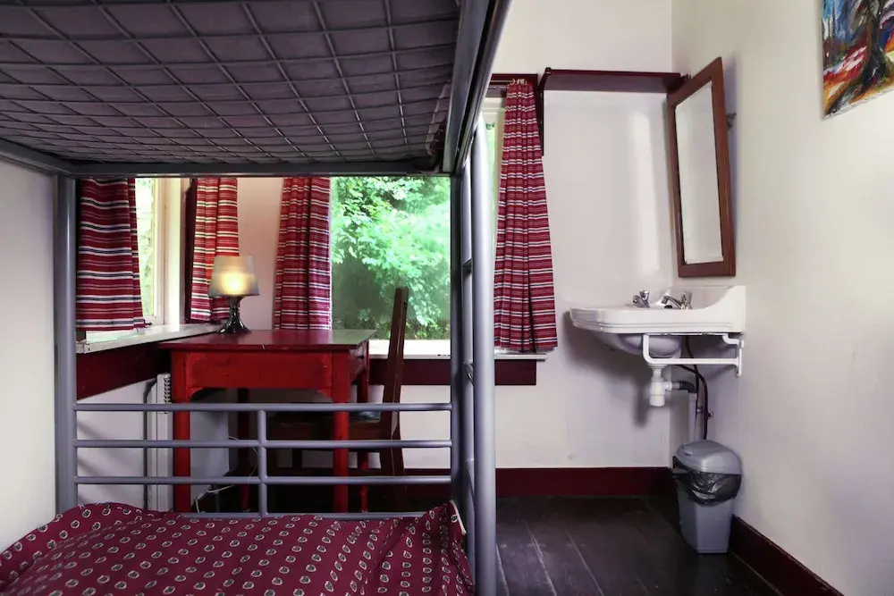 Holiday Home in De Wolden near Forest