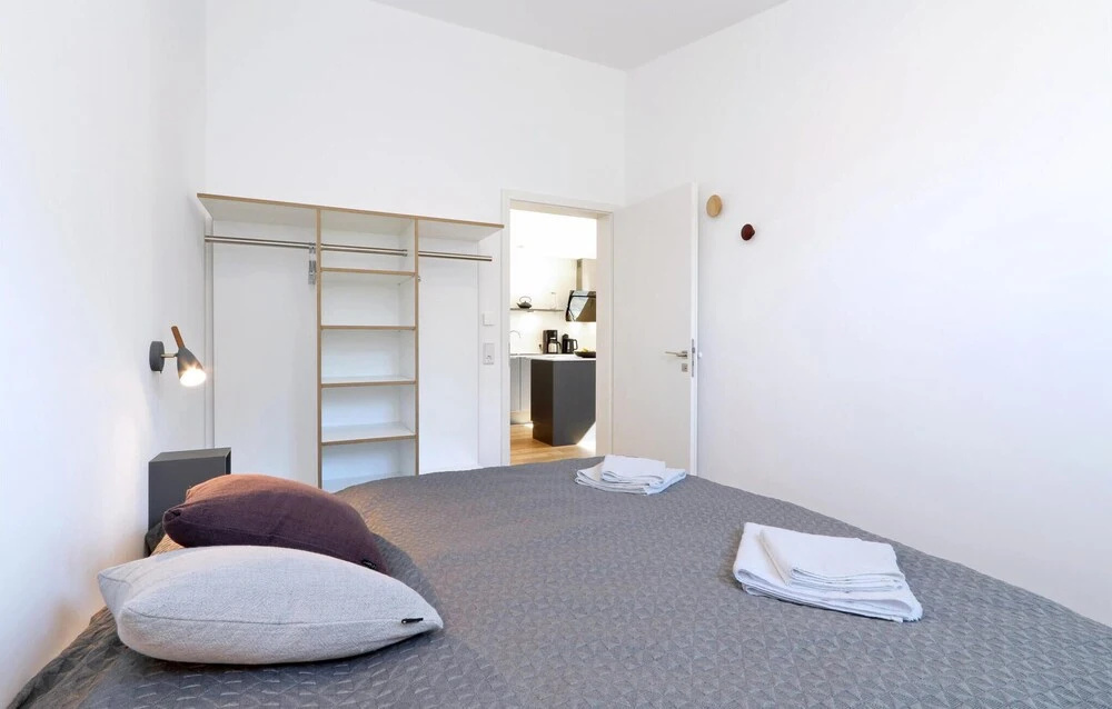 Beautiful Home In Lembruchdümmer See