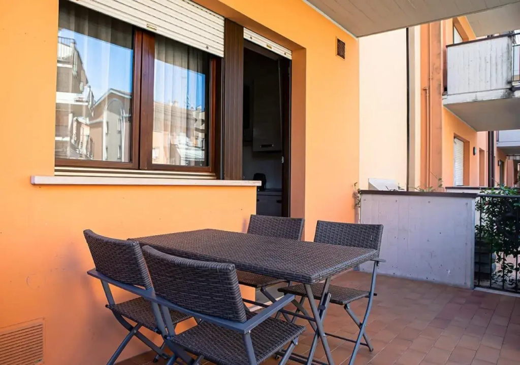 Sirmione Acque del Garda Apartments