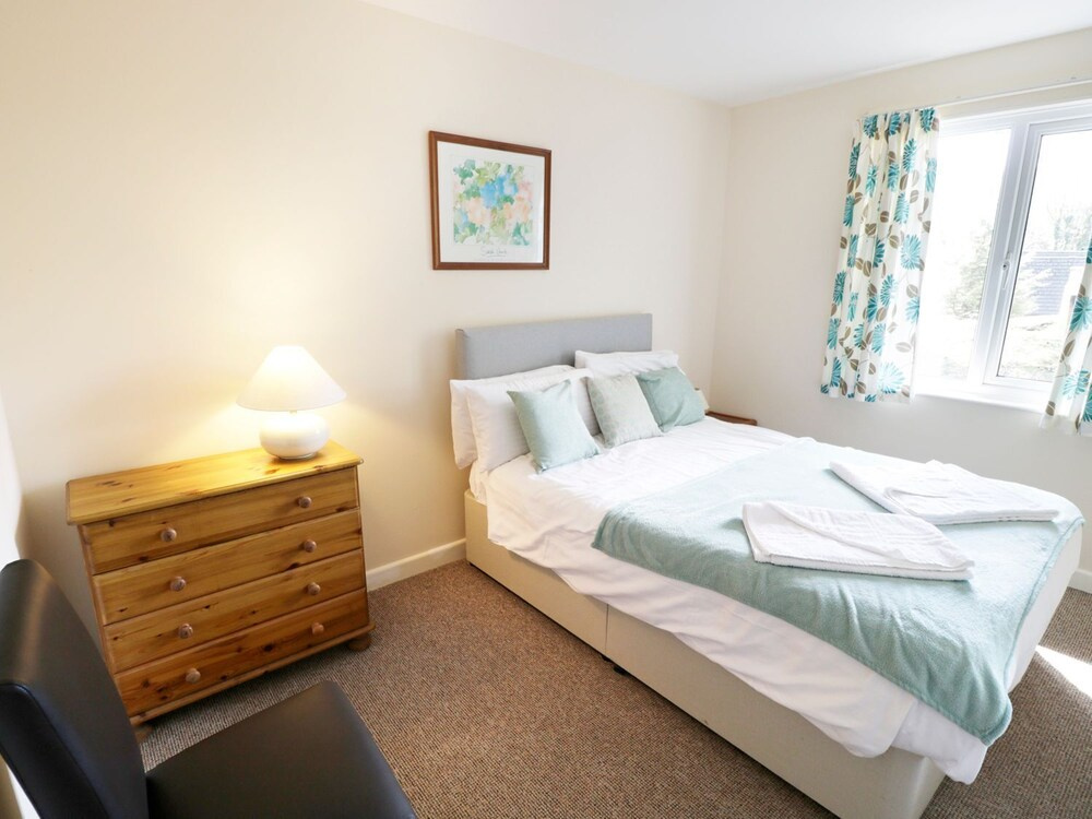 Valley Lodge 2