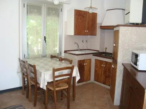 Lindavacanza