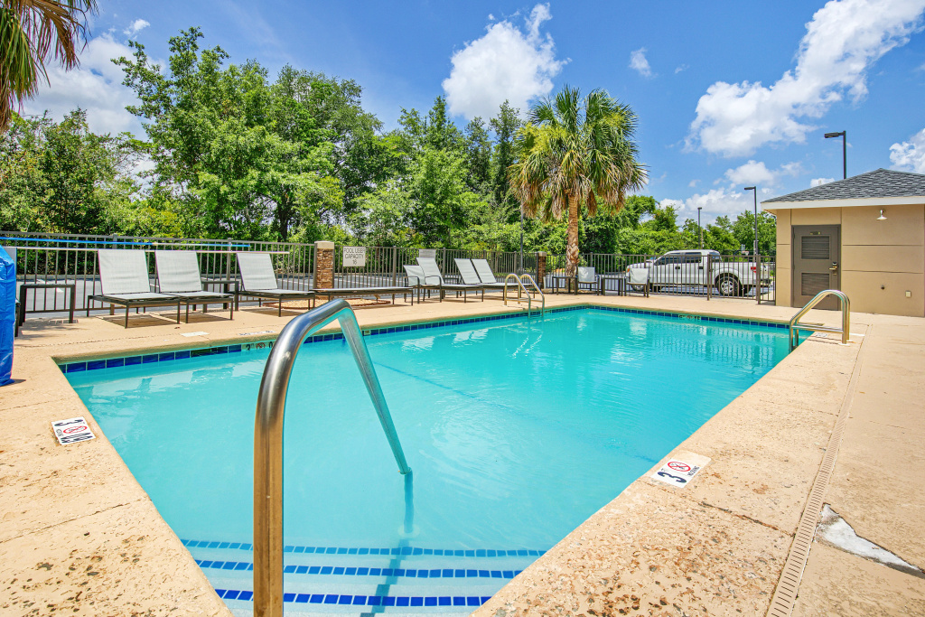 Staybridge Suites Gulf Shores by IHG
