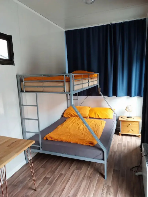 Kreativhof Biotopia Radapart