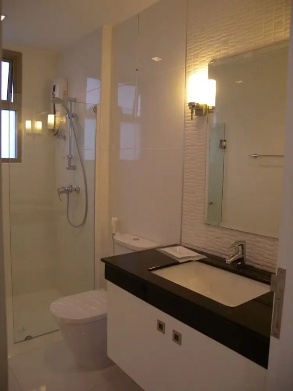 Boathouse Condo Hua Hin