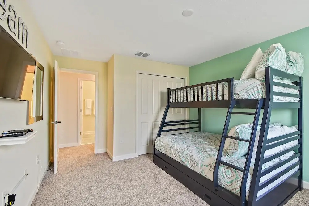 1579mvd-the Retreat at Champions Gate