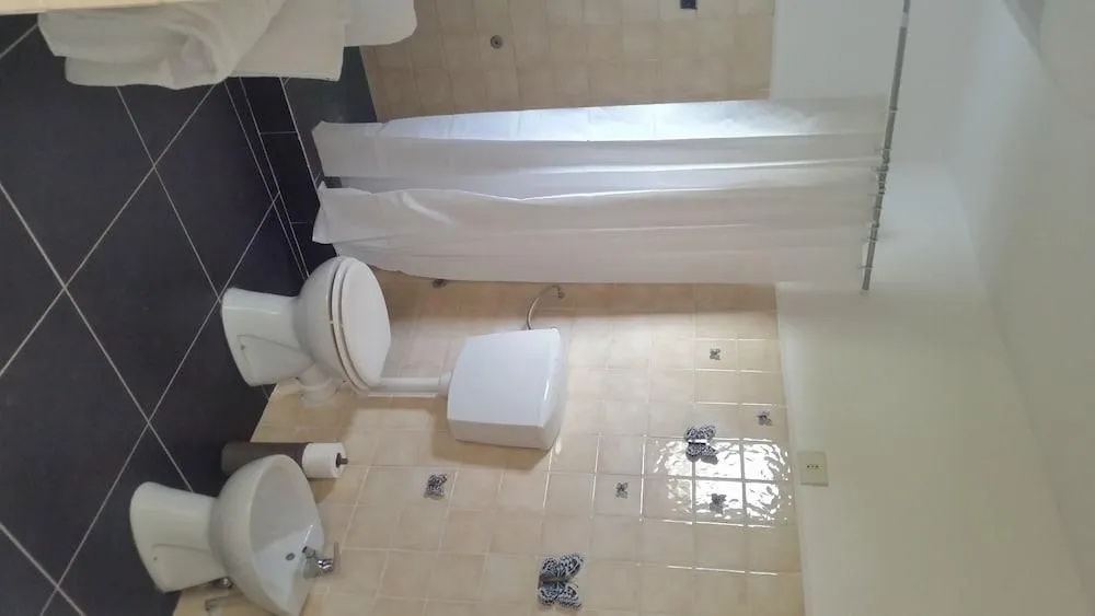 Capri MyHouse 2