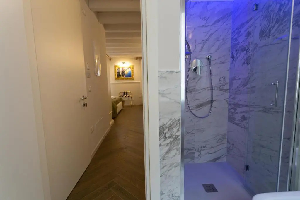 Ca' Vittoria Boutique House ApartSuite Chioggia