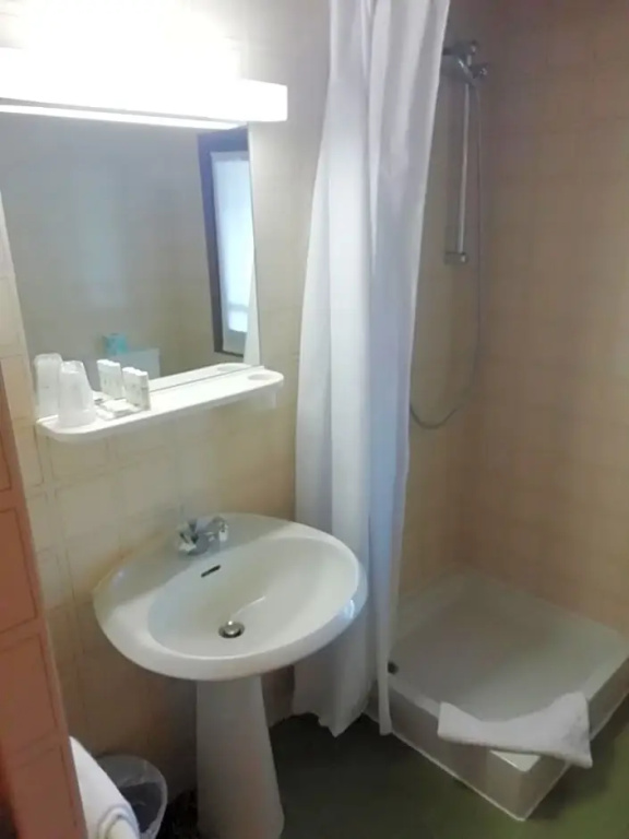 Crimea Wine Hotel