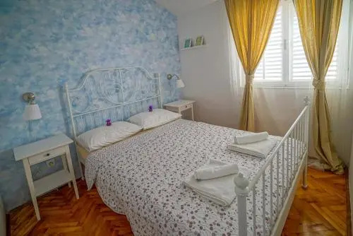 Apartments Ziggy Star