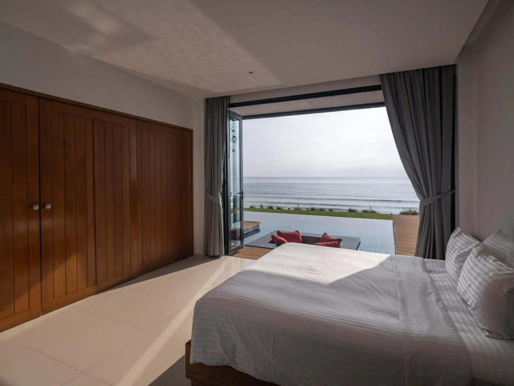 Sunshine Paradise Resort