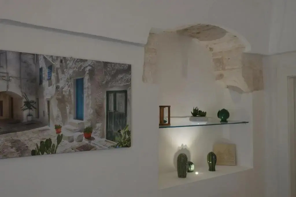 Via Ricasoli 8