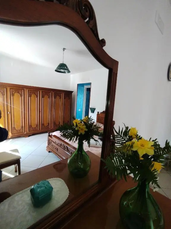 Il Casadduoglio 31