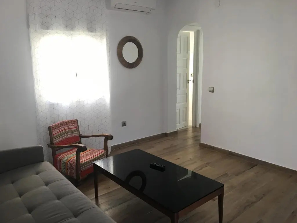 Apartamento 90 Toscamar