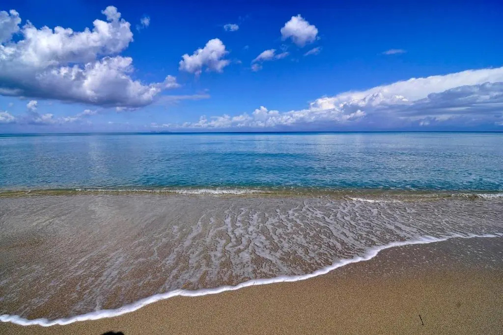 Darmanin Apartment 1 Gyalos Corfu