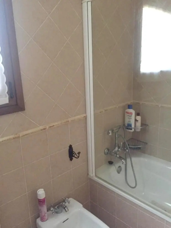 House with 5 Bedrooms in Llanes, with Furnished Terrace - 2 Km From the Beach