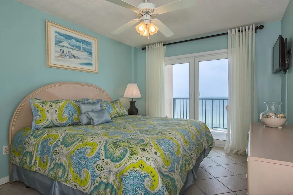 Surfside Shores II 2905