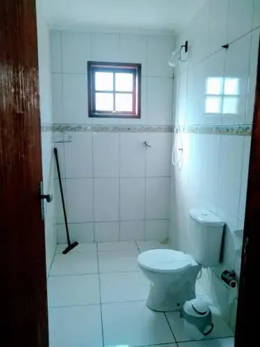 Casa em Búzios