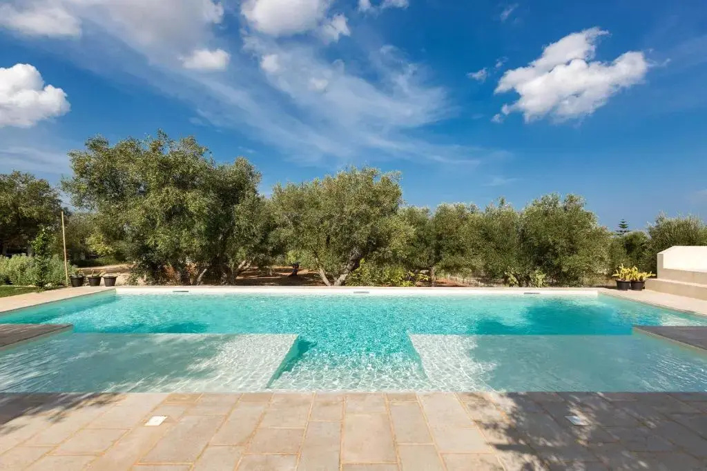 Villa Joy