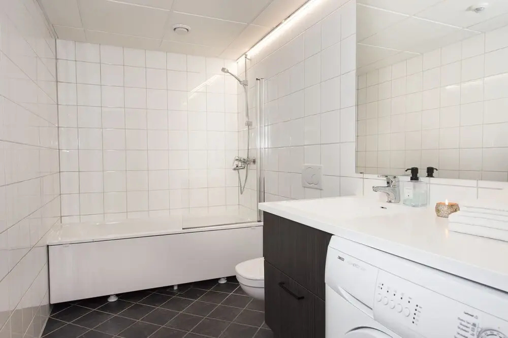Svalbard Hotell | Lodge
