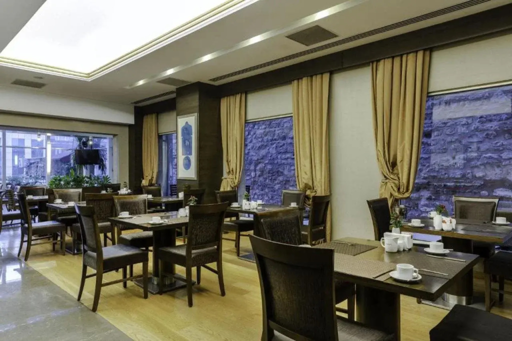 Levni Hotel & SPA - Special Category