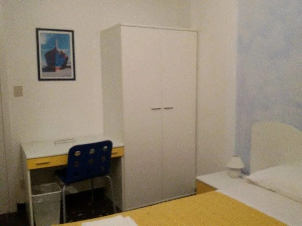 Albergo Belvedere
