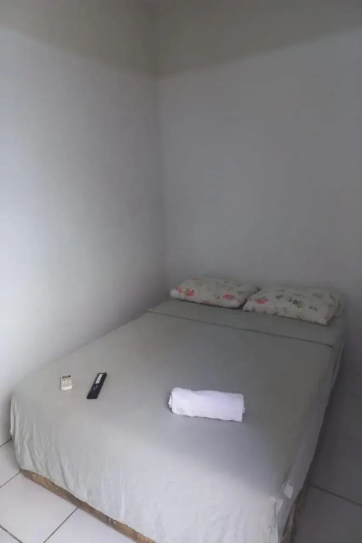 HOTEL LATINOS 2