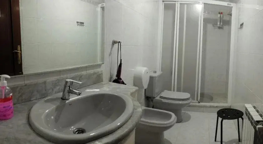A Casa da Herba