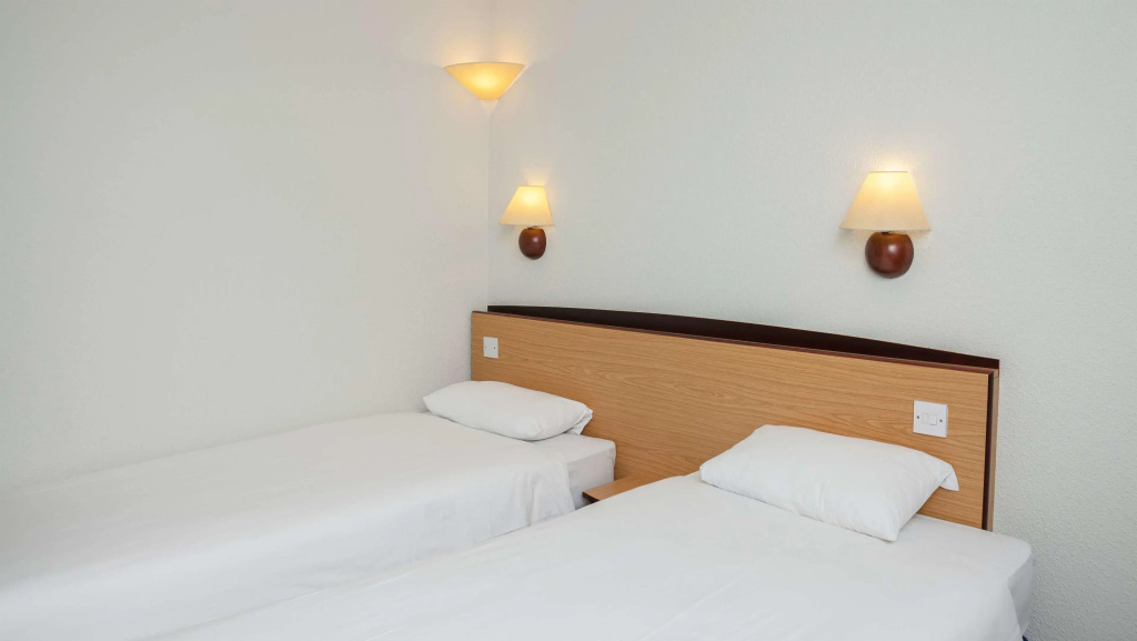 Travelodge Dartford Crossing