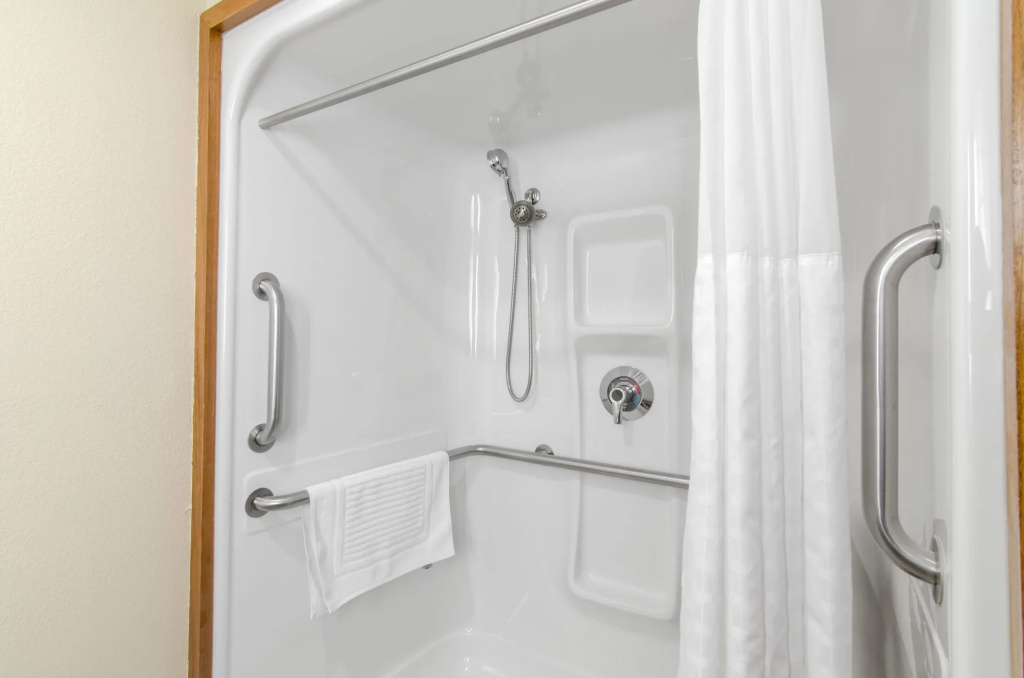 Comfort Inn St Robert-Fort Leonard Wood