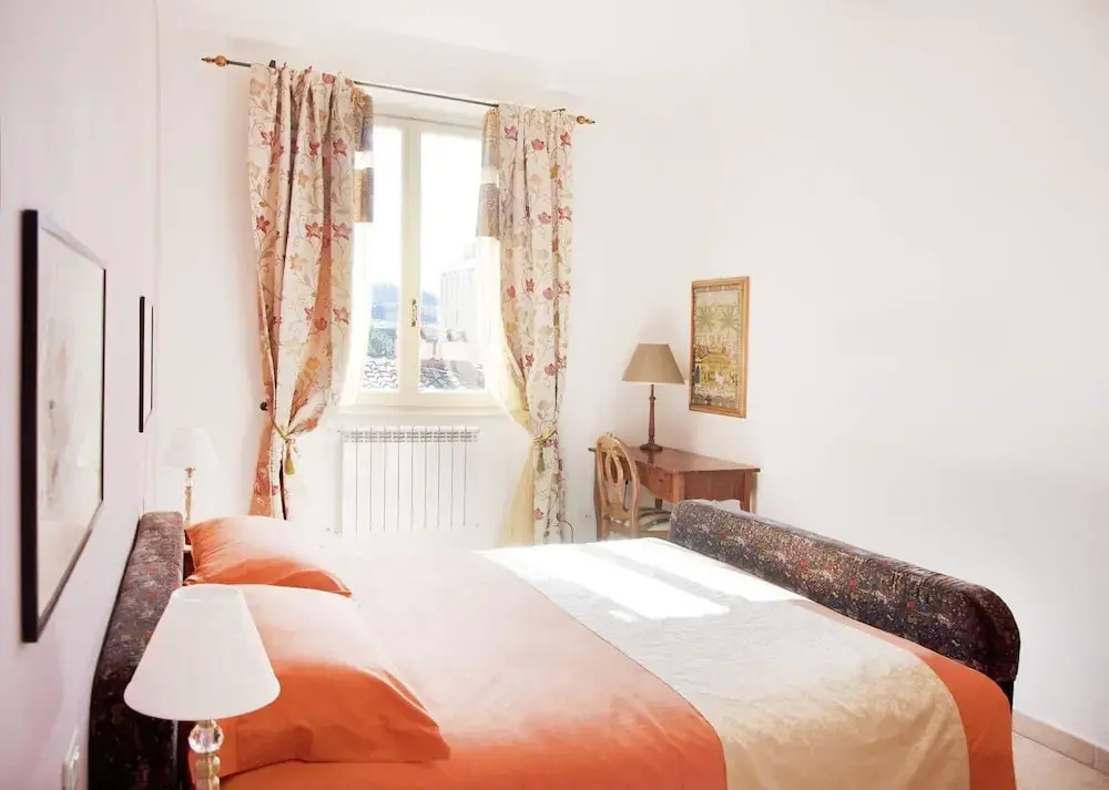 Evaluna Apartments