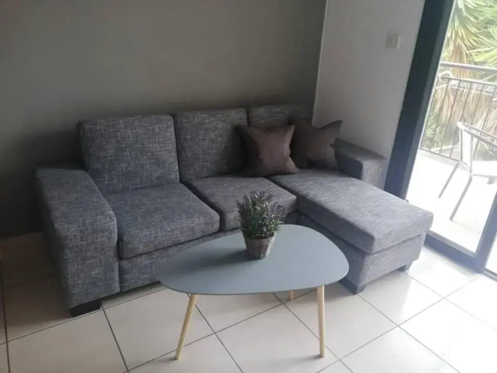Cozy 1 bedroom apartment close to the beach