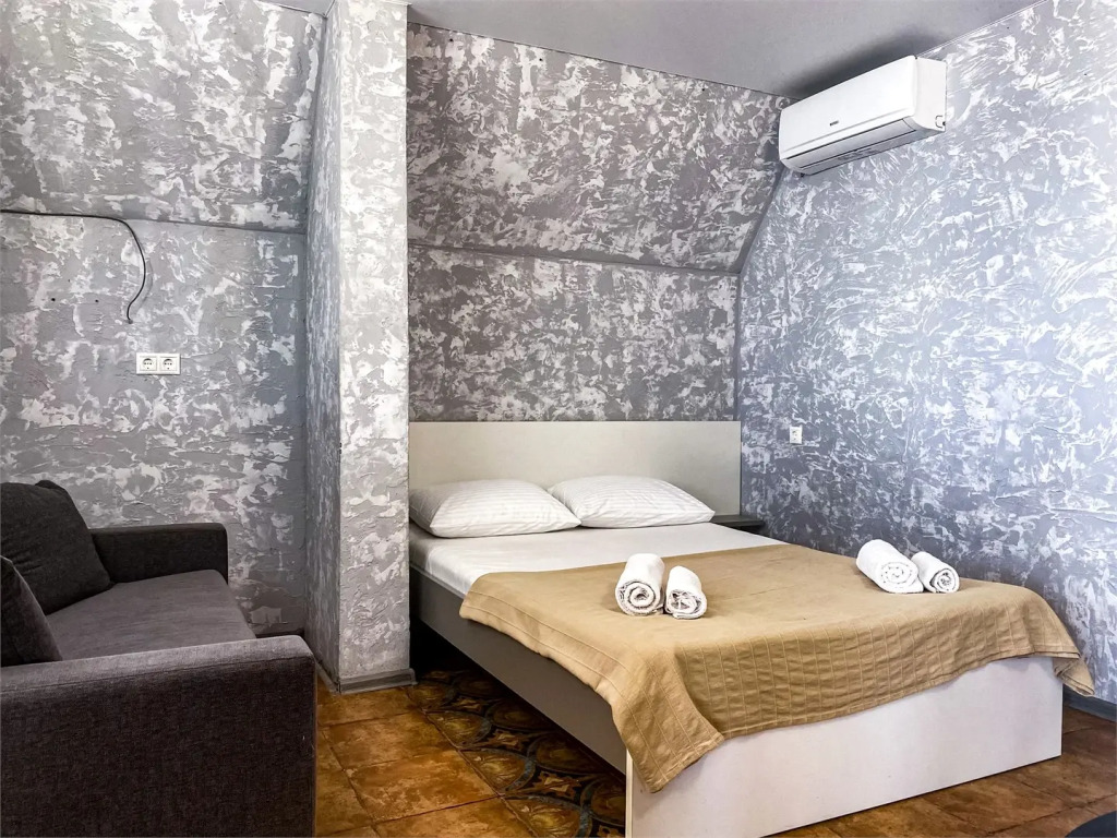 Соната (Лоо)