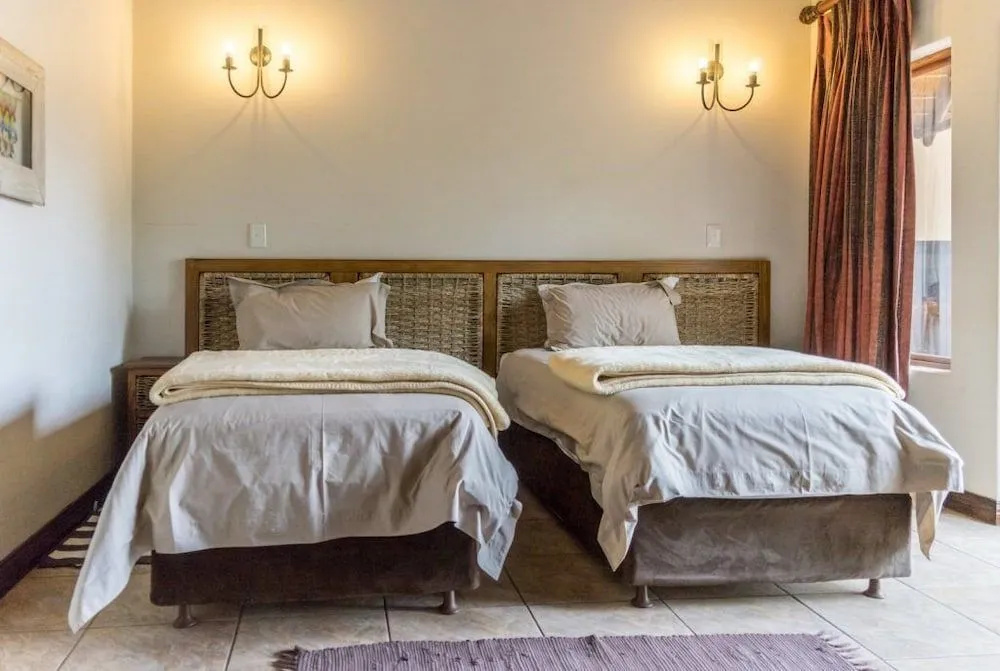 Zebula Golf Estate & Spa Private Rentals