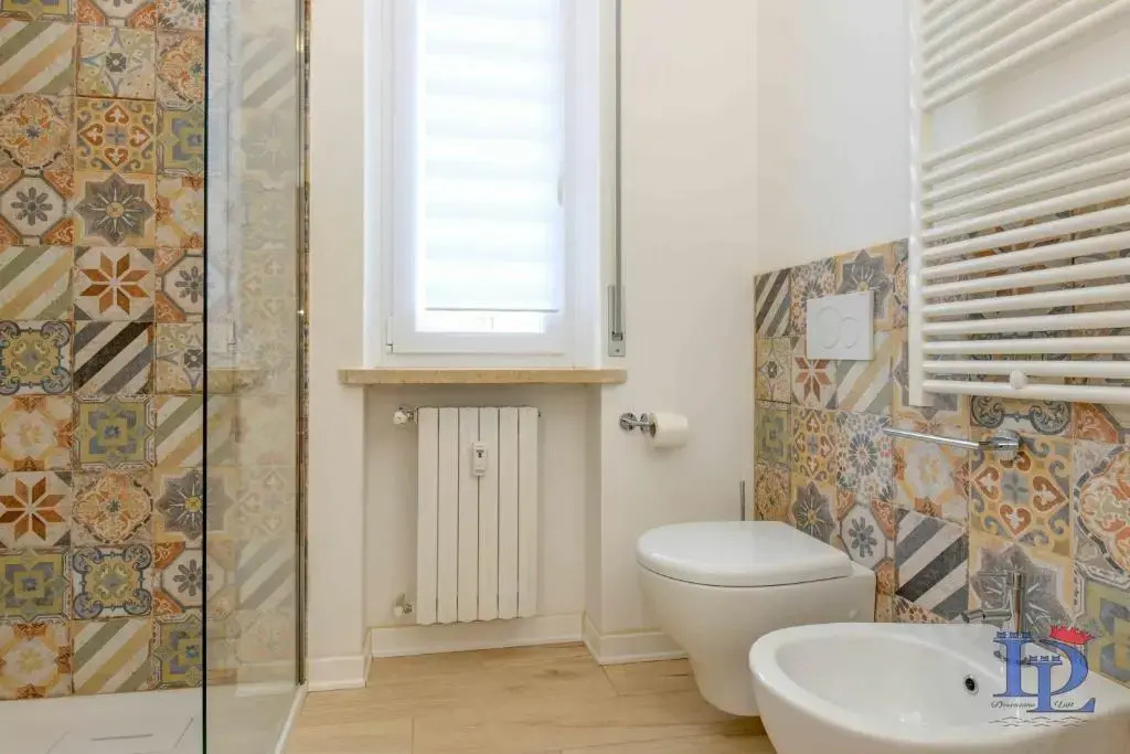 Desenzanoloft – La Finestra sul Lago