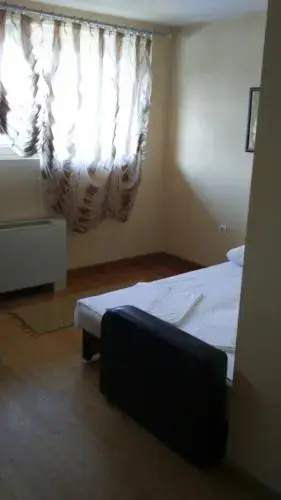 Motel Kneginja