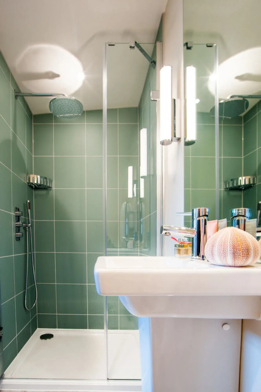 The Charm Brighton Boutique Hotel & Spa