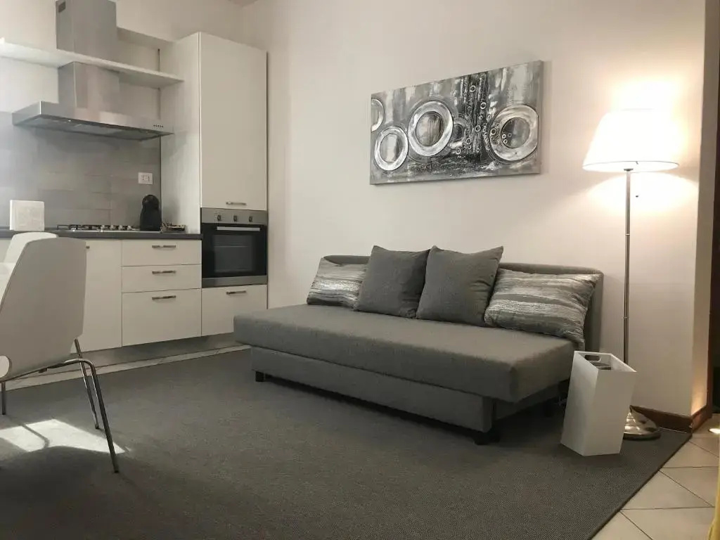 Suite House